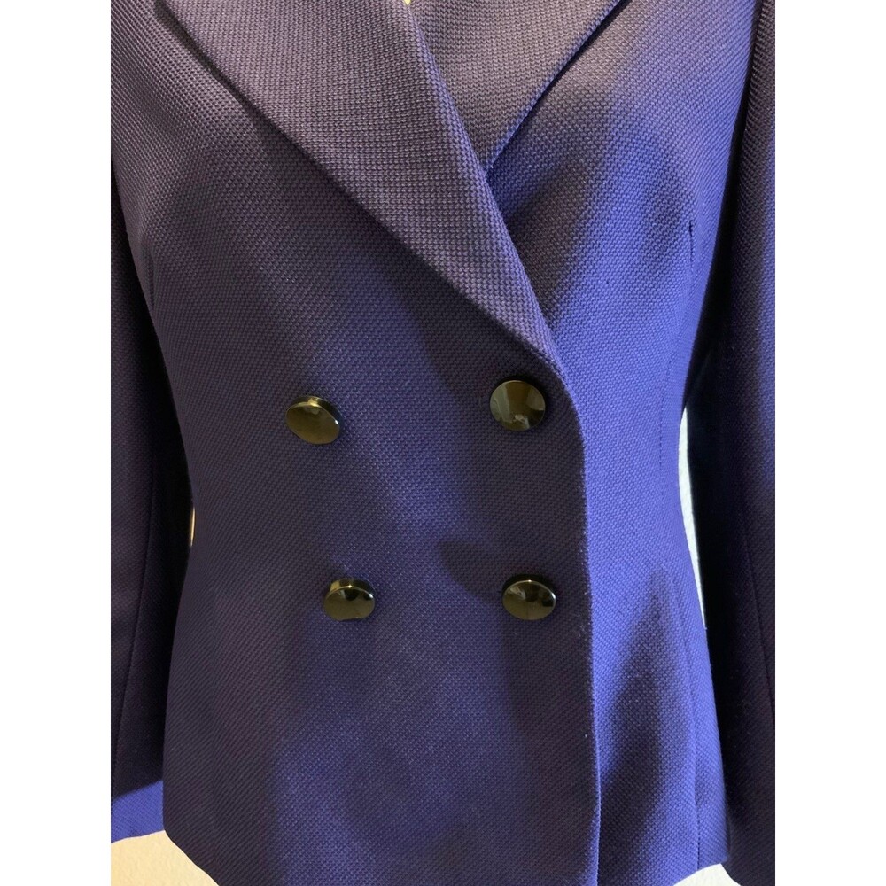 NYP Jacket - Picture 10 of 10